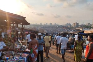 nigeria-size-compared-to-texas-and-california-population-and-land-area