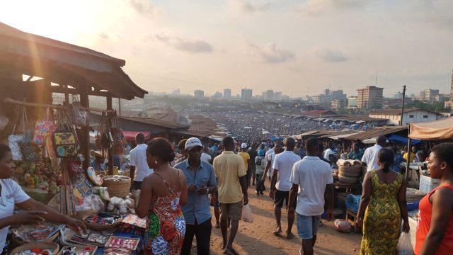 nigeria-size-compared-to-texas-and-california-population-and-land-area
