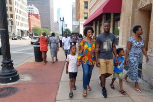 nigerian-american-families-living-in-dallas-and-houston