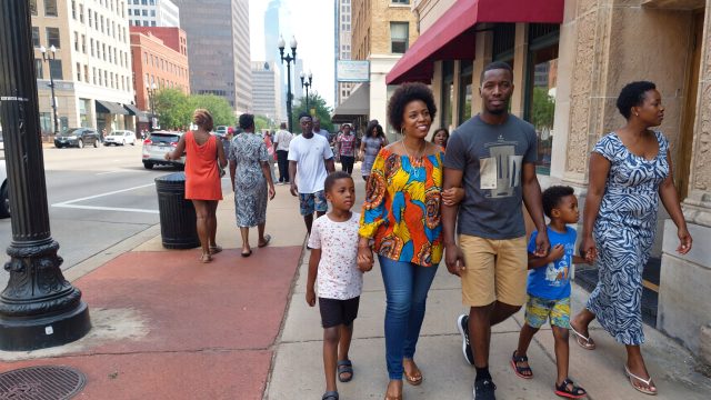 nigerian-american-families-living-in-dallas-and-houston