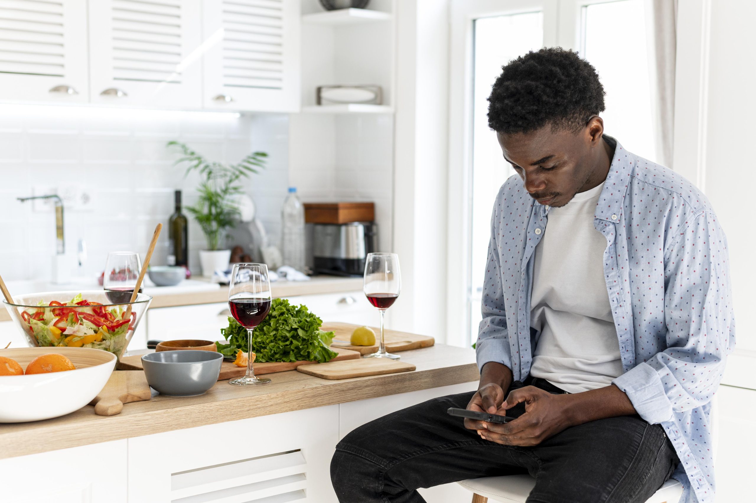 Why nutrition advice is not working for many Nigerians (1)