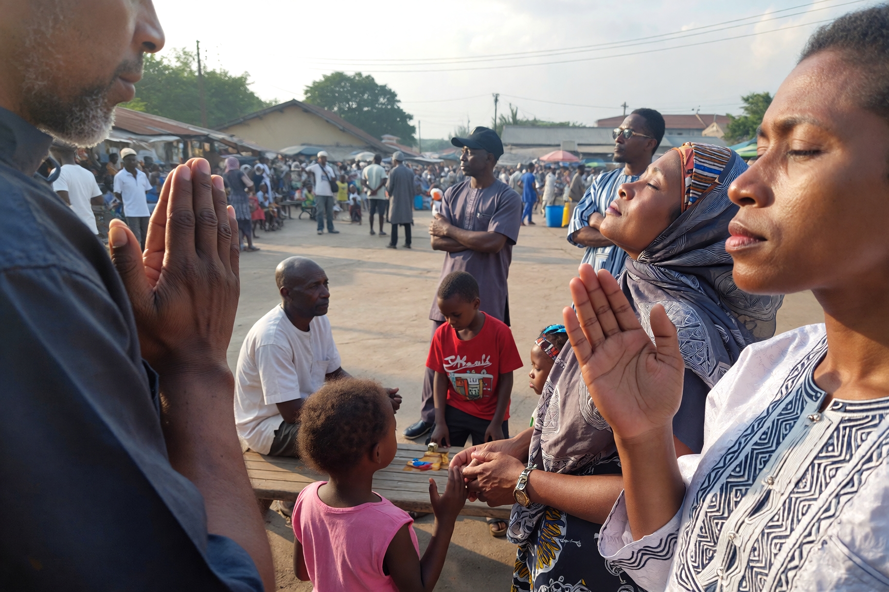 nigerian-religious-beliefs-faith-community-prayer