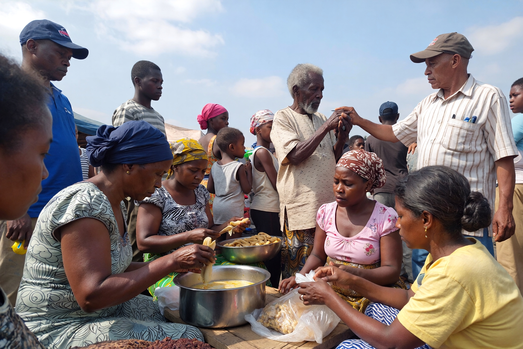 nigerian-values-community-support-family-cooperation