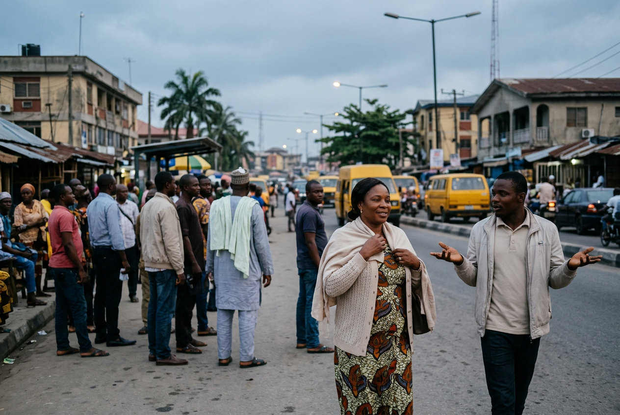 normal-temperature-and-cold-weather-in-nigeria
