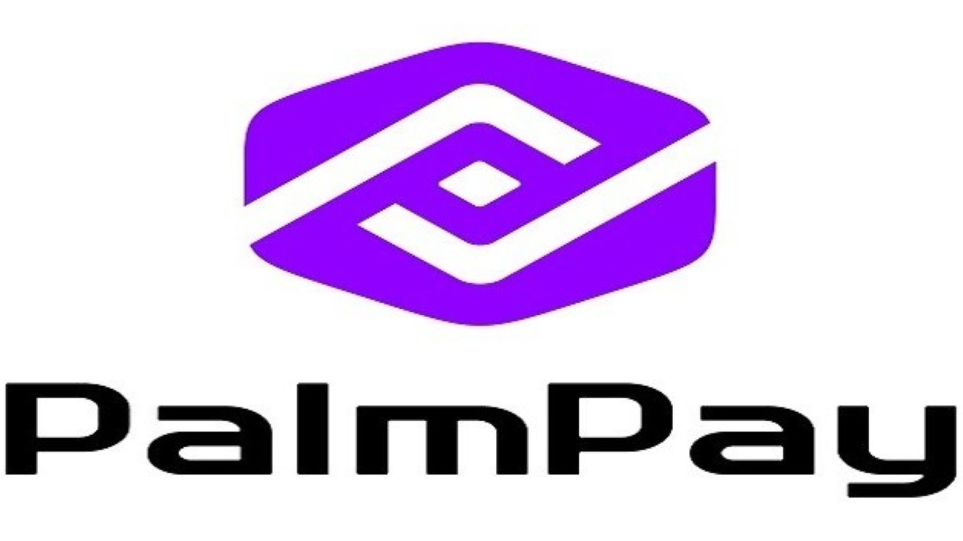 palmpay