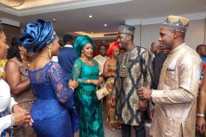 proper-wedding-attire-for-guests-nigerian-wedding-outfits-aso-ebi-dress-code