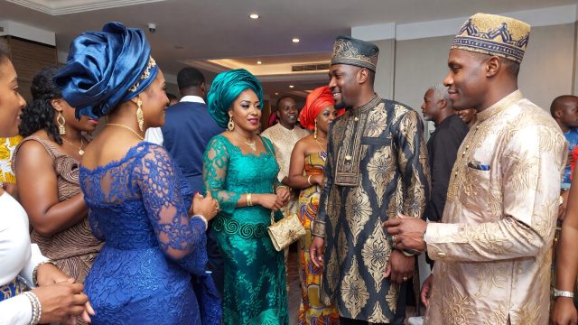 proper-wedding-attire-for-guests-nigerian-wedding-outfits-aso-ebi-dress-code