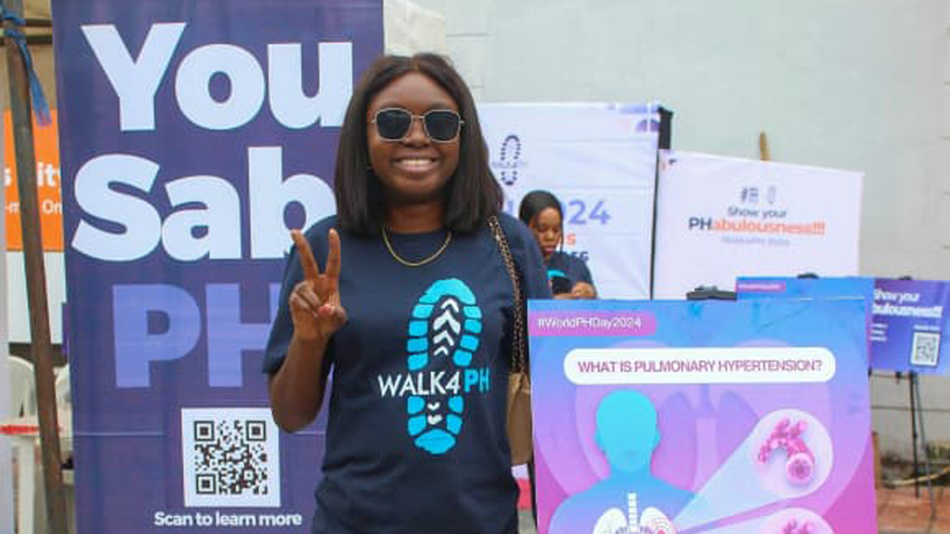 Ayotunde Omitogun