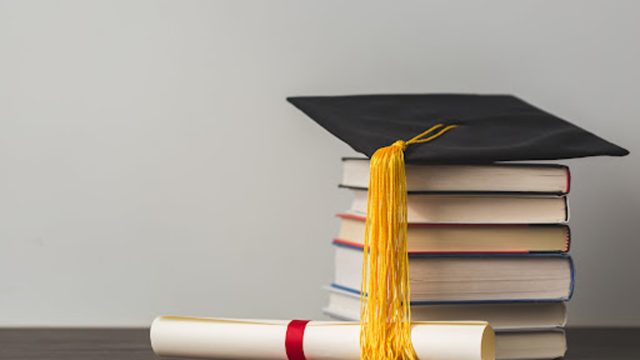 scholarship