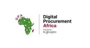 Digital Procurement Africa (DPA)