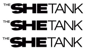 shethanks