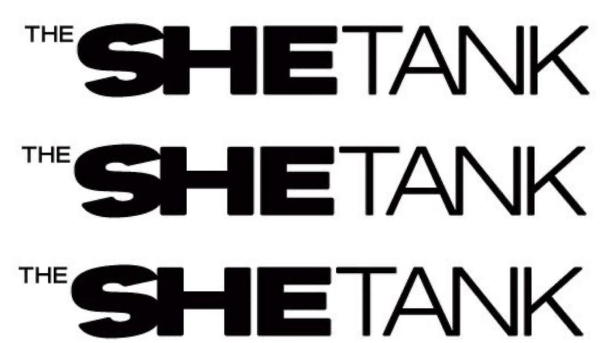 shethanks