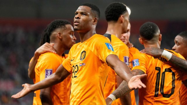 skysports-netherlands-usa-world-cup_5985874