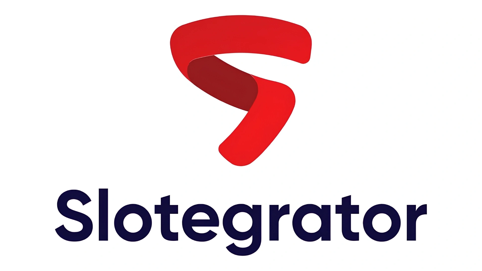 Image of Slotegrator