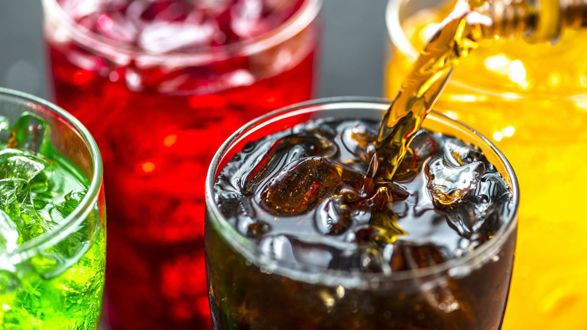 soft-drinks-