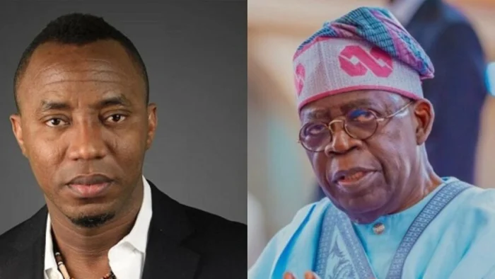 Sowore