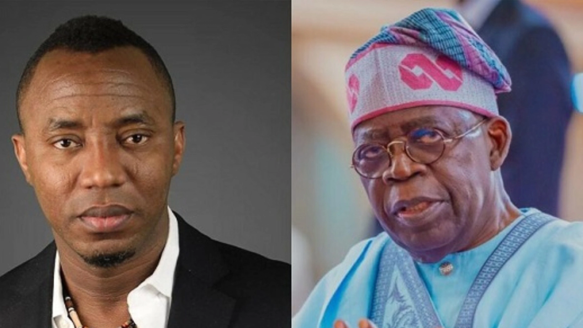 Sowore