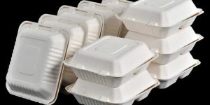 polystrene e-foam products