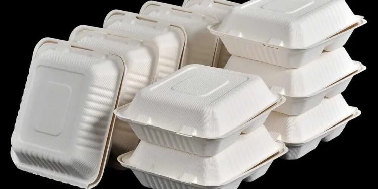 polystrene e-foam products