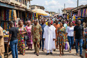traditional-dresses-in-nigeria-cultural-fashion-market