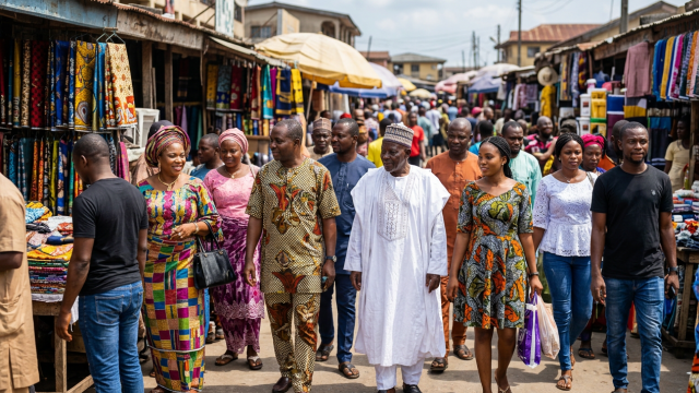 traditional-dresses-in-nigeria-cultural-fashion-market