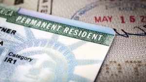 us-card