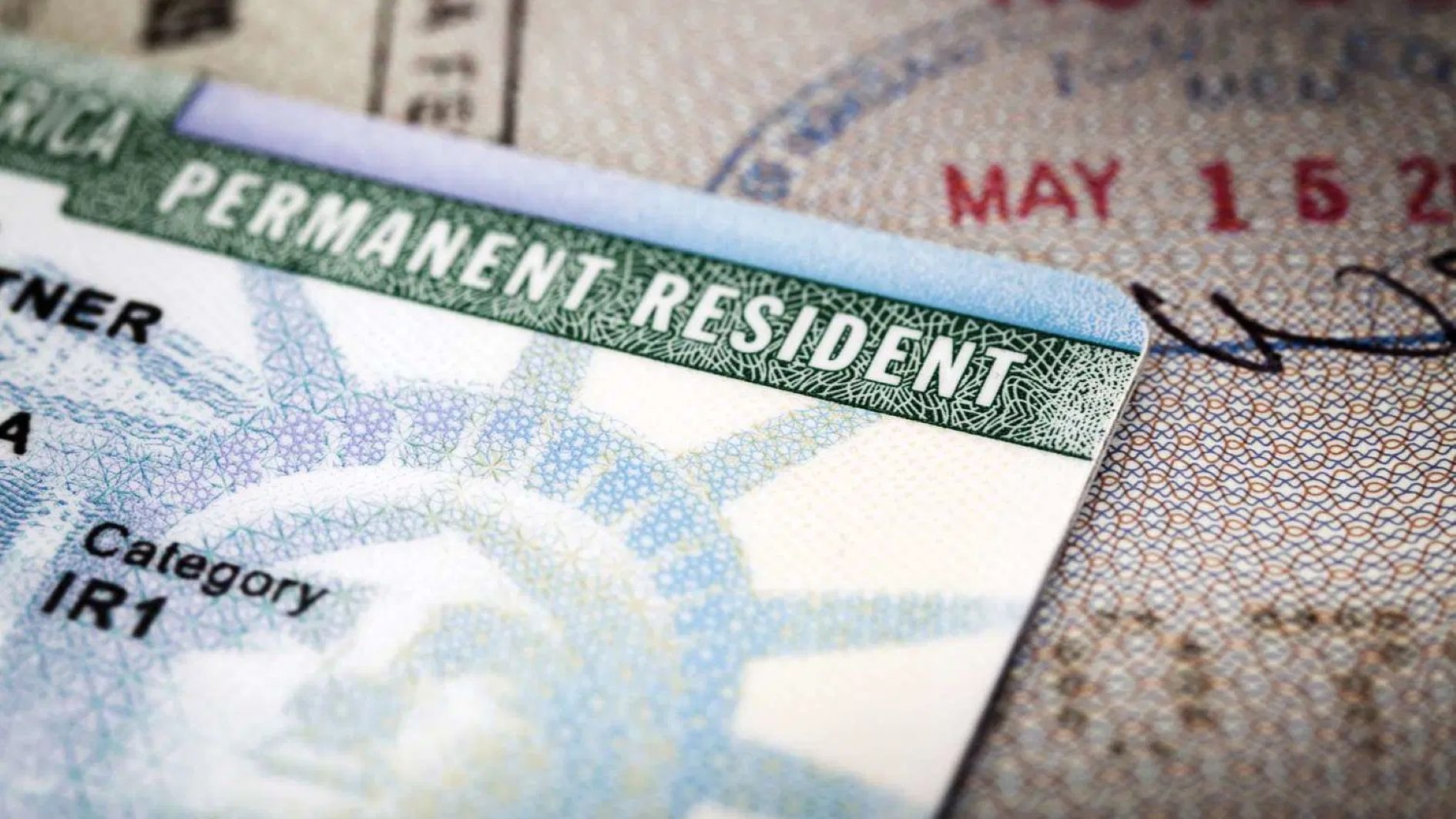 us-card