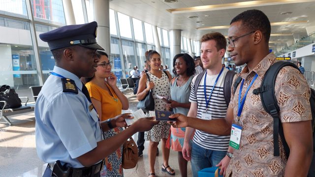 vaccines-required-for-entry-to-nigeria-passport-control-yellow-fever-travel-safety