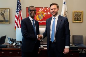 Ribadu