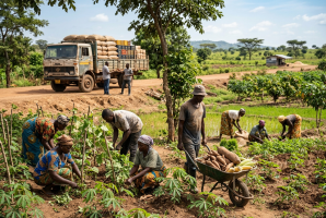 what-crops-does-nigeria-grow-major-agricultural-crops-farmers