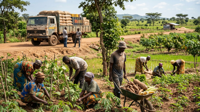 what-crops-does-nigeria-grow-major-agricultural-crops-farmers