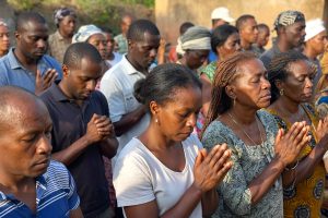 what-do-nigerians-worship-top-religions-nigeria