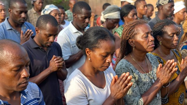 what-do-nigerians-worship-top-religions-nigeria