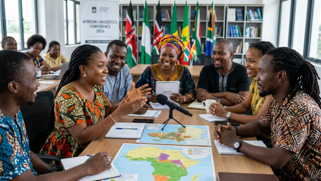 what-is-the-most-spoken-language-in-africa