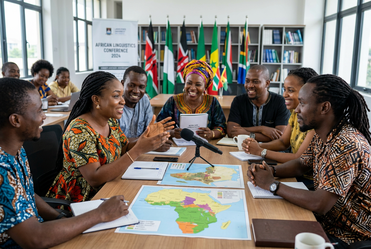 what-is-the-most-spoken-language-in-africa