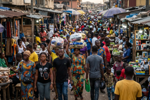 where-most-of-nigerias-population-lives-busy-lagos-market