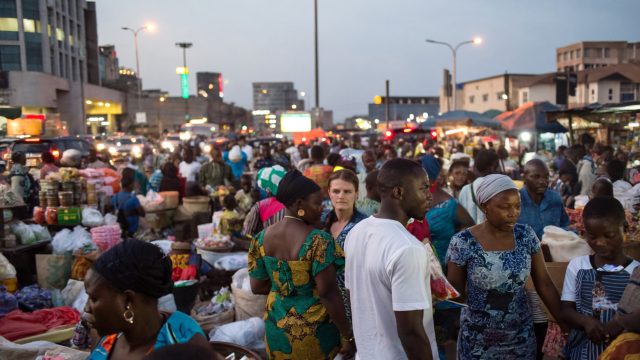 white-population-in-nigeria-lagos-night-market-city-life