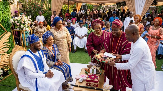 who-pays-for-a-wedding-in-nigeria-yoruba-traditional-marriage-costs