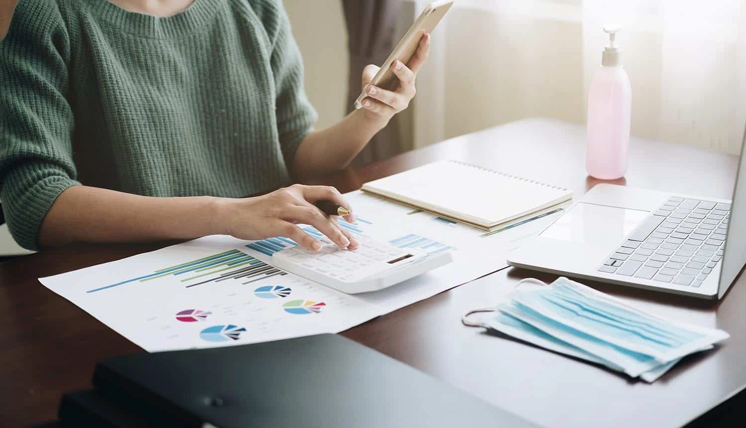 Modern billing made easy with professional invoice layouts | The ...