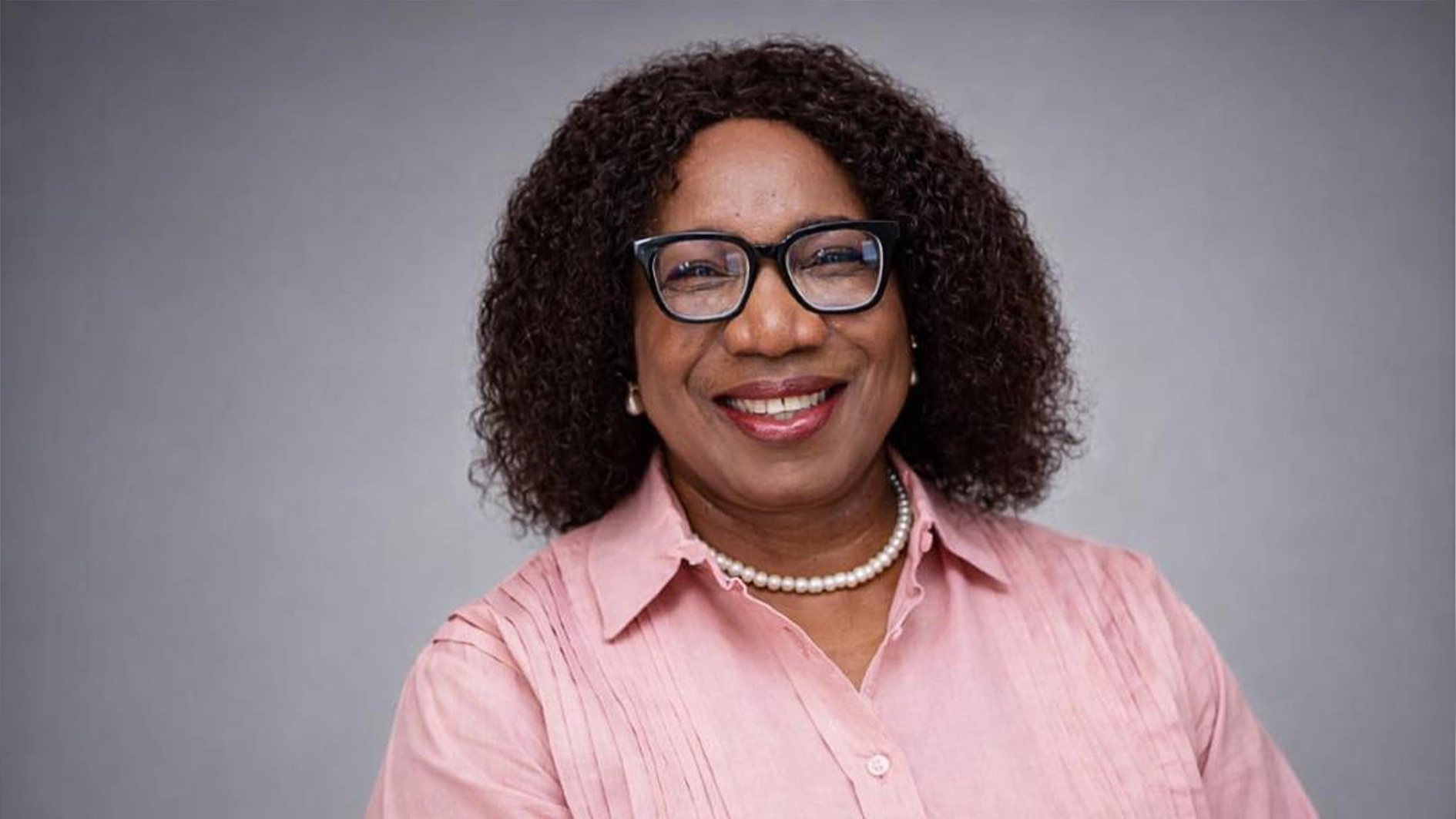 Prof. Obiageli Eunice Nnodu