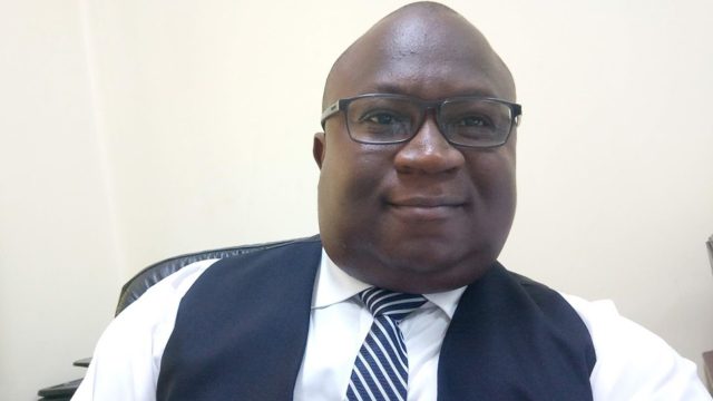 Kimiebi Ebienfa