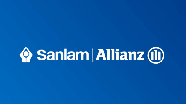 1693856155-SanlamAllianz photo
