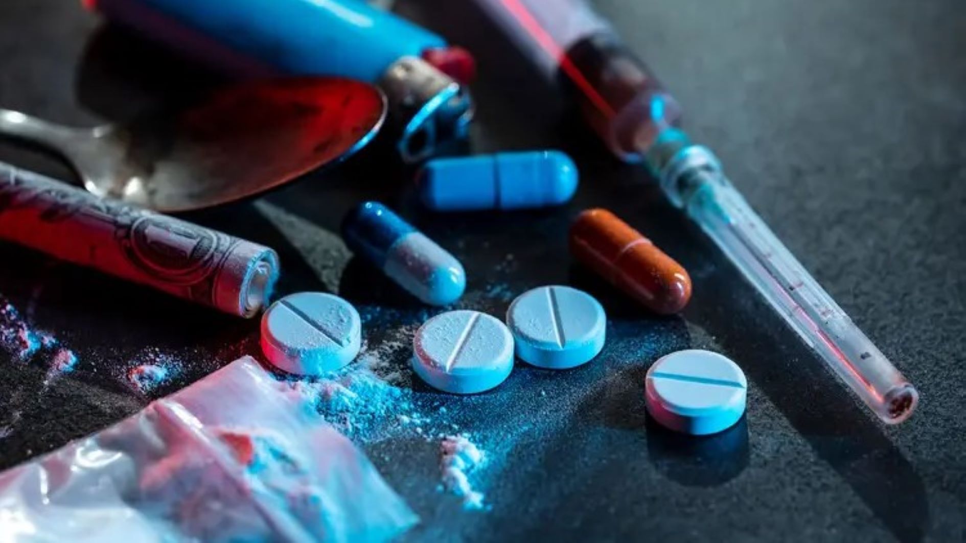 1800×1200-what-is-drug-addiction-seed
