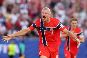 2026-06-16T225328Z_1131998764_UP1EM6G1QNSH8_RTRMADP_3_SOCCER-WORLDCUP-IRQ-NOR-1781657632