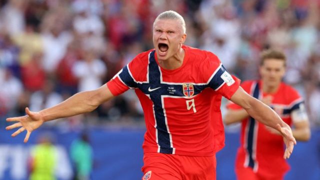 2026-06-16T225328Z_1131998764_UP1EM6G1QNSH8_RTRMADP_3_SOCCER-WORLDCUP-IRQ-NOR-1781657632