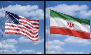 US/IRAN