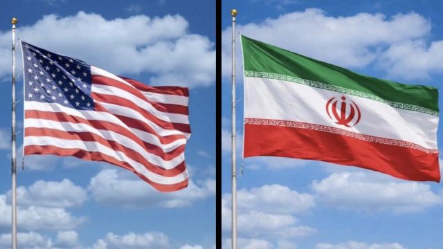 US/IRAN