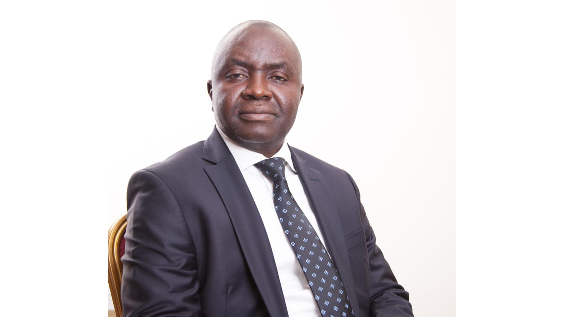 CPPE expresses concern over SSB bill passage, urges reconsideration