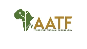 AATF