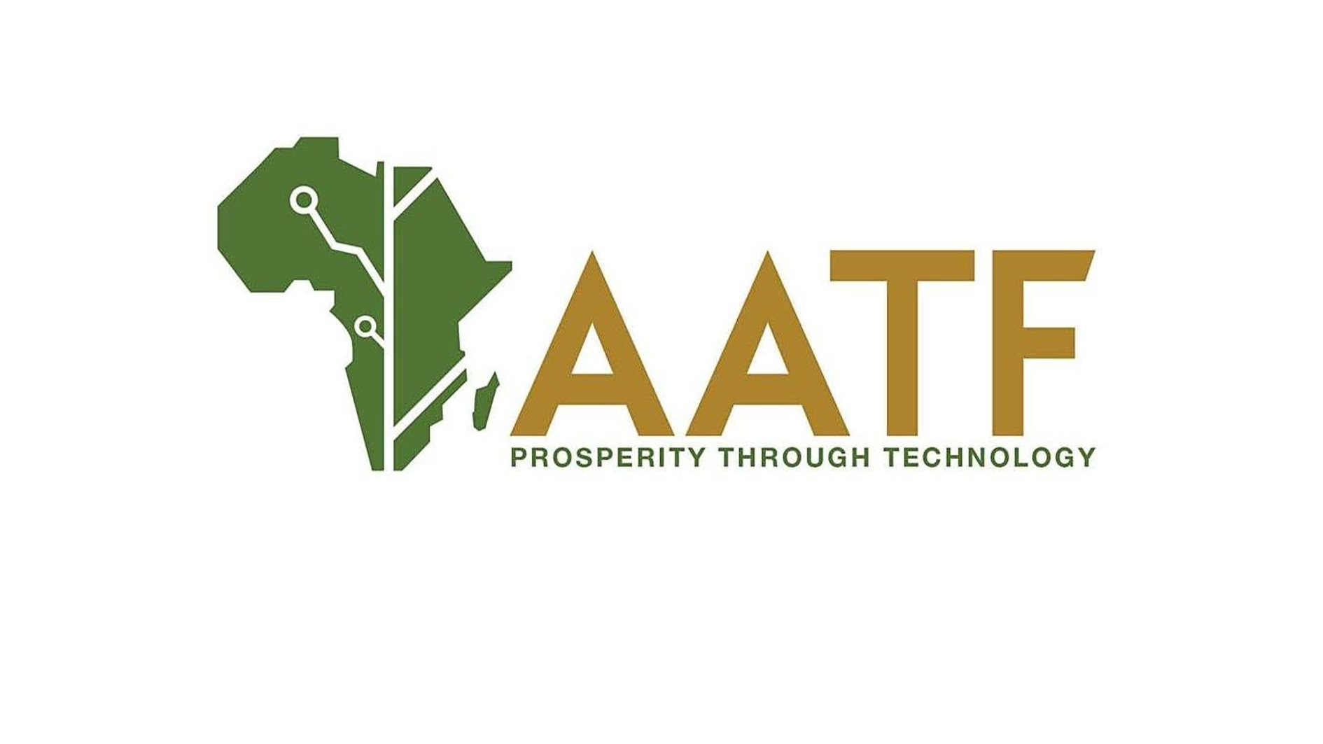 AATF